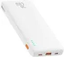 Airpow 20W PD QC 10000mAh Portable Charger