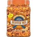 Style Nuts 20oz Cheesy Cheddar Hunter Mix