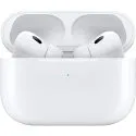 AirPods Pro Noise Canceling Wireless Earbuds (2nd Gen, USB-C Case)