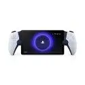 PlayStation Portal 8" 1080p/60 Remote Player (PS5 Required)