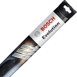 Evolution Beam Wiper Blades (Discount on multiple sizes)