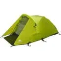 Trail 2-Person 82.5"x55"x40" Lightweight Backpacking Tent