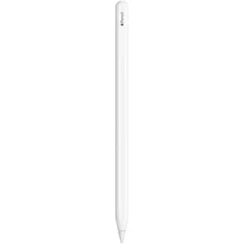 Pencil (2nd Generation)