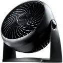 HT-900 TurboForce Air Circulator Fan (Black)