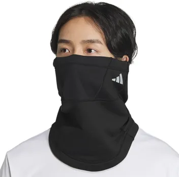 unisex-adult Alphaskin Neck Warmer