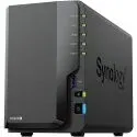 2-Bay DiskStation DS224+ NAS