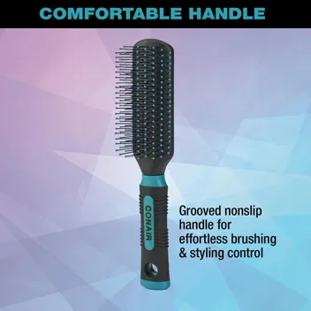 Salon Results Detangling Hairbrush