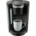 K-Select Single-Serve K-Cup Pod Coffee Maker