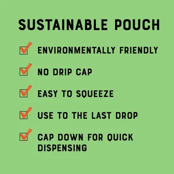 Nate's 100% Pure, Raw & Unfiltered Honey -32oz. 7.93 with Prime Shipping