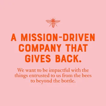 Nate's 100% Pure, Raw & Unfiltered Honey -32oz. 7.93 with Prime Shipping