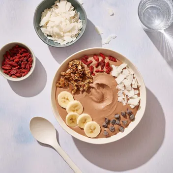 Nate's 100% Pure, Raw & Unfiltered Honey -32oz. 7.93 with Prime Shipping