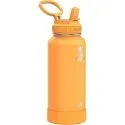 Actives 32oz Vacuum Insulated Stainless Steel Water Bottle