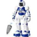 Educities Programmable Remote Control Robot Toys for Kids