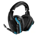 G935 Wireless Gaming Headset