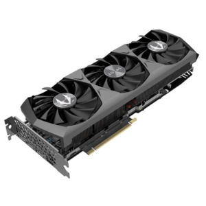 ZOTAC GAMING GeForce RTX 3070 Ti Video Card