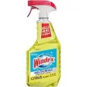 Multi-Surface Cleaner and Disinfectant Spray Bottle (23oz Citrus Fresh)