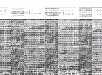 DU6900 Series Crystal 65" 4K HDR Smart TV