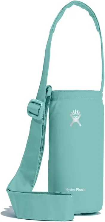 Hydro Flask Packable Bottle Sling