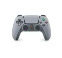 Playstation DualSense Wireless Controller (30th Anniversary Limited Edition)