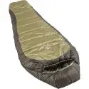 North Rim Cold-Weather Mummy Sleeping Bag