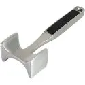 Gourmet Multi Sided Meat Tenderizer