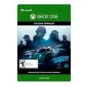 Need For Speed Standard Edition Video Game (Xbox One)