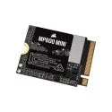 MP600 Mini 1TB M.2 2230 NVMe PCIe x4 Gen4 SSD