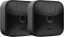 Blink Outdoor 3rd Gen 1080p Wireless Security Camera (2-Cam)