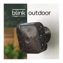 Blink Outdoor 3rd Gen 1080p Security Camera