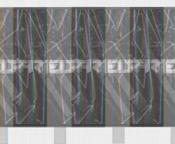 Predator X27U 27" OLED 2560x1440 WQHD 240Hz USB-C Gaming Monitor