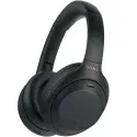 WH-1000XM4 Black or Silver