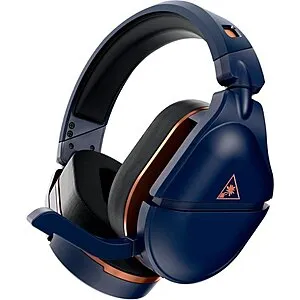 Stealth 700 Gen 2 MAX PS Wireless Gaming Headset (PS5