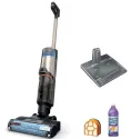 HydroVac MessMaster Corded 3-in-1 Vacuum