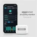 Smart Air Quality Monitor