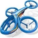 RC Helicopter w/ Aerobatic Flight