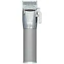 Babylisspro FX870S Silverfx Clipper