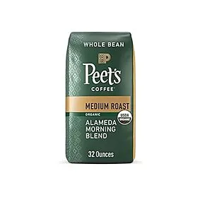 Peet's Coffee