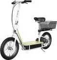 EcoSmart Metro 36V Electric Scooter (Up to 18MPH)