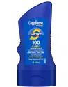 Coppertone Sport 3oz SPF 50 Sunscreen Lotion