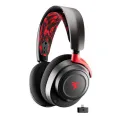 Arctis Nova 7 Wireless Multi-Platform Gaming Headset (Faze Clan Limited Edition)