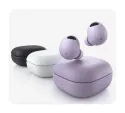 Galaxy Buds2 Pro Active Noise Canceling Wireless Earbuds