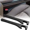 Gytbl Universal Car Seat Gap Filler