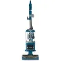 ZU503AMZ Navigator Lift-Away Upright Vacuum with Self-Cleaning Brushroll