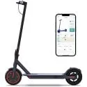 Maxshot V1 350W Electric Scooter