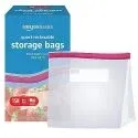 Quart Food Storage Bags (150-Count)