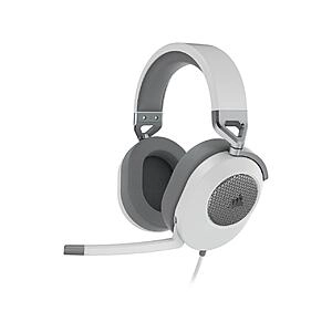 HS65 Surround Gaming Headset