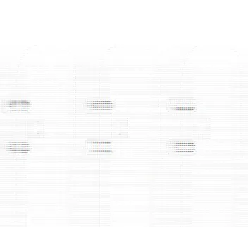 35W Dual USB-C Port Compact Power Adapter