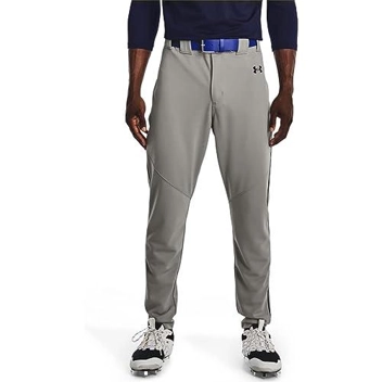 Utility Baseball Straight Leg Pant