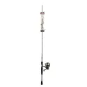 7' Vengeance Spinning Combo Fishing Kit