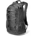 Stowaway Packable Backpack